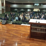 Foto: Inácio Rohden