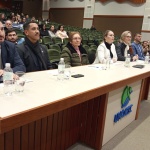 Foto: Inácio Rohden