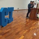 Foto: Inácio Rohden