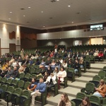 Foto: Inácio Rohden