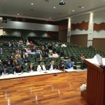 Foto: Inácio Rohden
