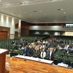Foto: Inácio Rohden