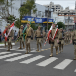 Foto: Marcos de Lima / WH Comunicações / Arquivo