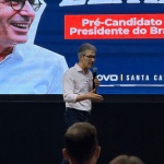 Foto: Marcos de Lima / WH Comunicações 