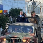 Foto: Marcos de Lima / WH Comunicações