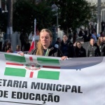 Foto: Marcos de Lima / WH Comunicações