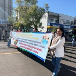 Foto: Marcos de Lima / WH Comunicações