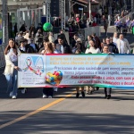Foto: Marcos de Lima / WH Comunicações