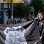 Foto: Marcos de Lima / WH Comunicações