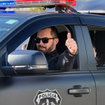 Foto: Marcos de Lima / WH Comunicações