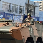Foto: Marcos de Lima / WH Comunicações