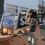 Foto: Marcos de Lima / WH Comunicações