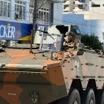 Foto: Marcos de Lima / WH Comunicações