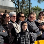 Foto: Marcos de Lima / WH Comunicações