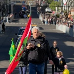 Foto: Marcos de Lima / WH Comunicações
