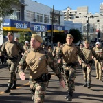 Foto: Marcos de Lima / WH Comunicações