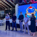 Foto: Marcos de Lima / WH Comunicações 