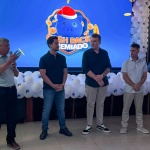 Foto: Marcos de Lima / WH Comunicações 