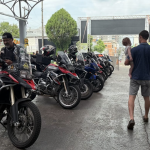 Foto: Marcos de Lima / WH Comunicações 