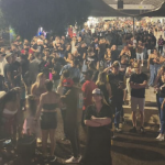 Foto: Marcos de Lima / WH Comunicações 