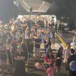 Foto: Marcos de Lima / WH Comunicações 