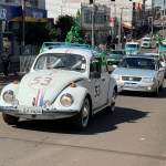 Foto: Marcos de Lima / WH Comunicações