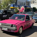 Foto: Marcos de Lima / WH Comunicações