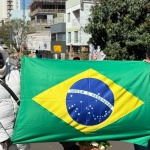 Foto: Marcos de Lima / WH Comunicações