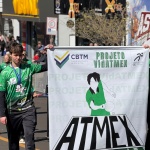 Foto: Marcos de Lima / WH Comunicações
