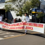 Foto: Marcos de Lima / WH Comunicações