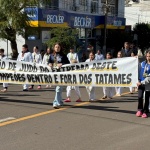 Foto: Marcos de Lima / WH Comunicações