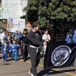 Foto: Marcos de Lima / WH Comunicações