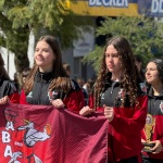 Foto: Marcos de Lima / WH Comunicações