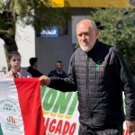 Foto: Marcos de Lima / WH Comunicações