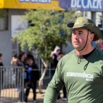 Foto: Marcos de Lima / WH Comunicações