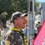 Foto: Marcos de Lima / WH Comunicações