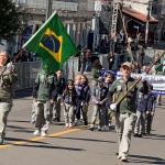 Foto: Marcos de Lima / WH Comunicações
