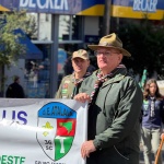Foto: Marcos de Lima / WH Comunicações