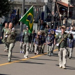 Foto: Marcos de Lima / WH Comunicações