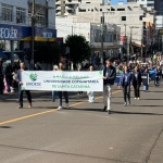 Foto: Marcos de Lima / WH Comunicações