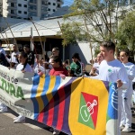 Foto: Marcos de Lima / WH Comunicações