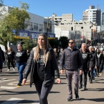Foto: Marcos de Lima / WH Comunicações