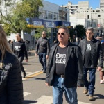 Foto: Marcos de Lima / WH Comunicações