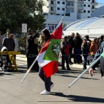 Foto: Marcos de Lima / WH Comunicações