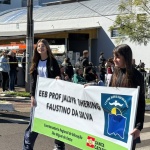 Foto: Marcos de Lima / WH Comunicações