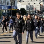Foto: Marcos de Lima / WH Comunicações
