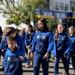 Foto: Marcos de Lima / WH Comunicações