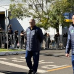 Foto: Marcos de Lima / WH Comunicações