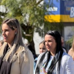 Foto: Marcos de Lima / WH Comunicações