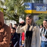 Foto: Marcos de Lima / WH Comunicações